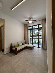 The Arden (D23), Apartment #595130801